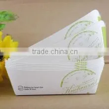 New 2016 Burger Box Making Machine photo-3