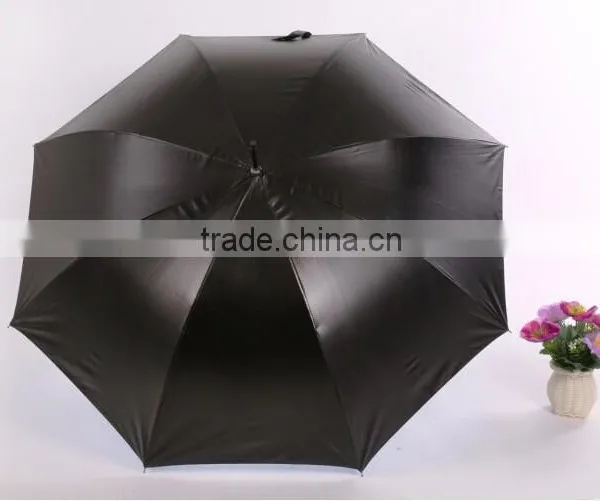 Parasol Sunscreen photo-3
