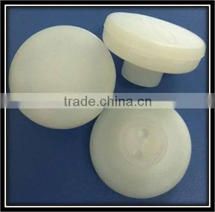 MV-30 Microvent venting cap for pesticide