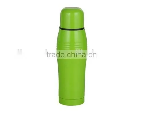 500ML Vacuum Flask YDRG-042