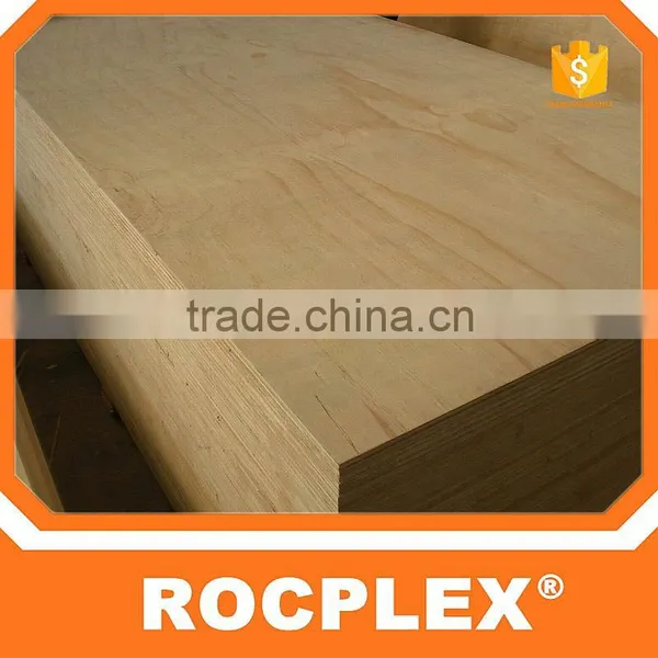 Composite Plywood Sheets,menards Plywood Prices photo-4