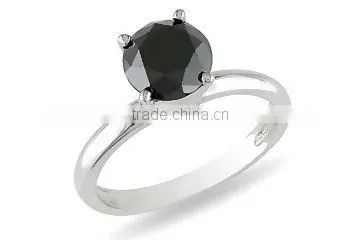 925 Sterling Silver Ring photo-3