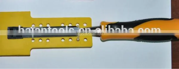 Wood Working Carving Chisel Wood Working Tool photo-6