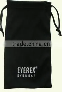 Sunglasses Accessories Elegant Appearance