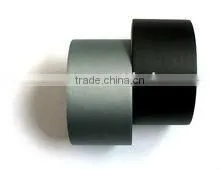 CLOTH DESIGN PVC Duct Tape