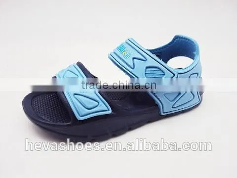 2015 NEW STYLE SANDALS SUMMER SANDALS FOR MEN photo-3