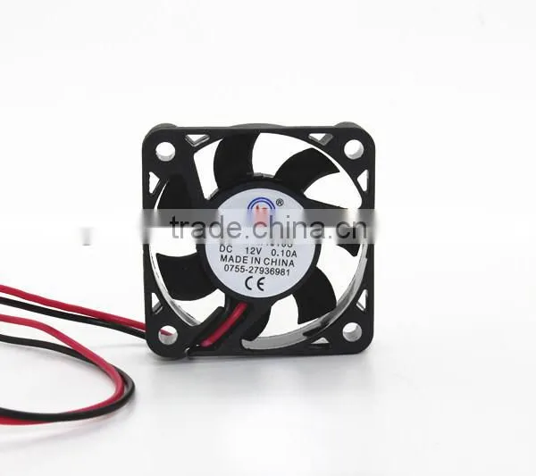 Cheap Ramps 1.4+Mega 2560 + Heatbed Mk2b+2004 LCD Controller+5Pcs A4988 Driver+6Pcs Endstops+Fan For 3D Printer photo-6