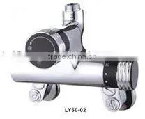 Thermostatic Bath Mixer