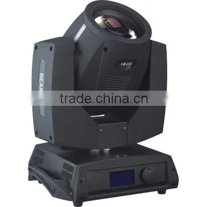 5r 200w Led dj Lights Party photo-2