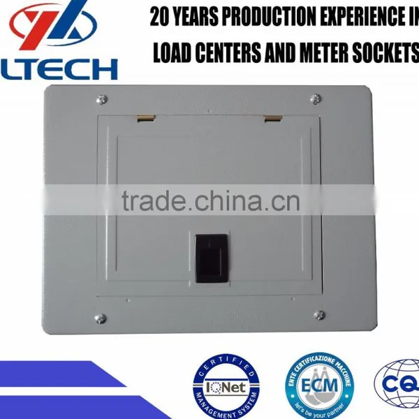 GTLS12way Discount Now Cheapest ge Type Plug in Load Center photo-5
