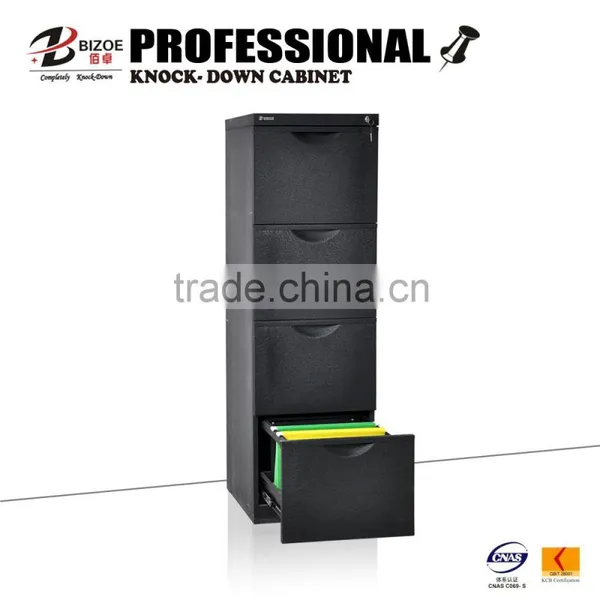 Knock Down Specific Use Filing Cabinet photo-4