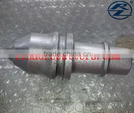 B47K-22H Rock Drilling Tools/tungsten Carbide Drilling Bits/auger Drill Bucket Teeth photo-5