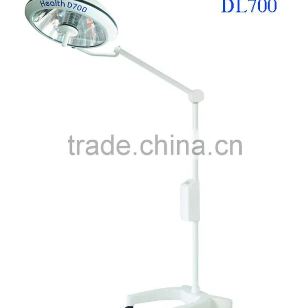 Medical Single Lamp photo-3