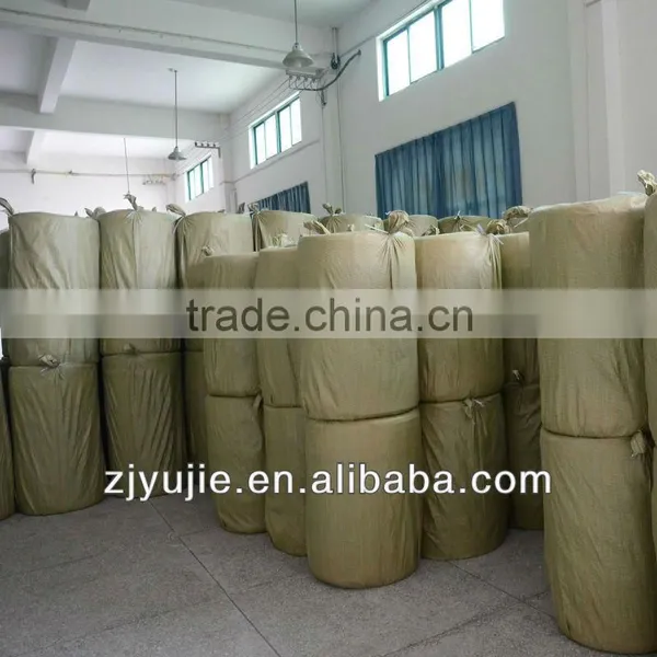 Factory Direct Supply Quality Assurance PAP Pipe/PEX-AL-PEX Pipe photo-4
