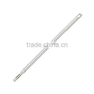 Aluminum Adjustable Mop Handle