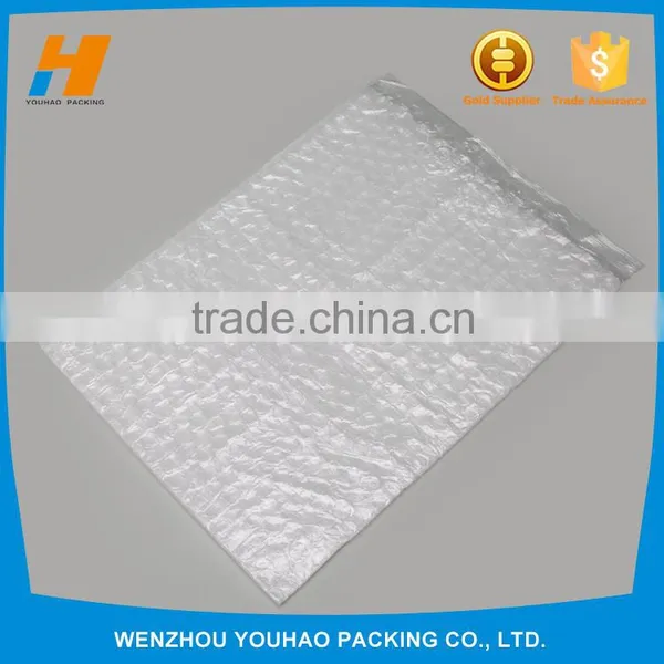 High Demand Import Products Po-Film Coated Epe Foam Bags