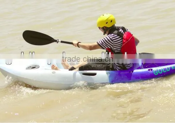 Fishing Canoe,fishing Kayak ,inflatable Canoe photo-3