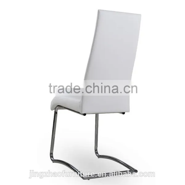 DC-5007 Modern Living Room Chair photo-2