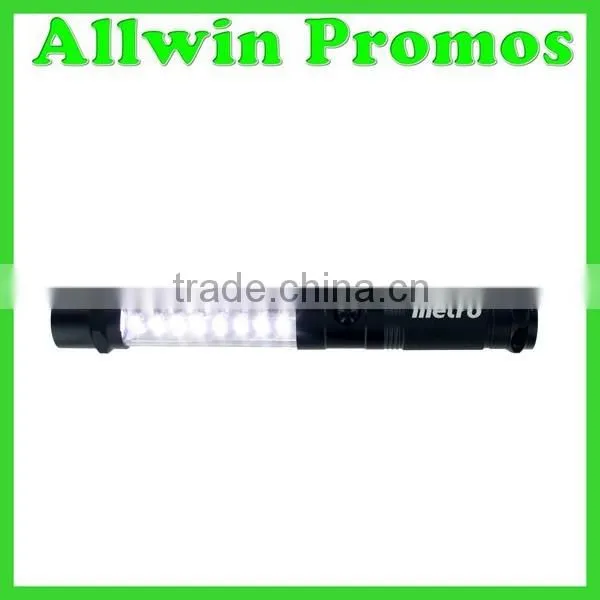 Promotional LED Magnetic Work Light photo-5