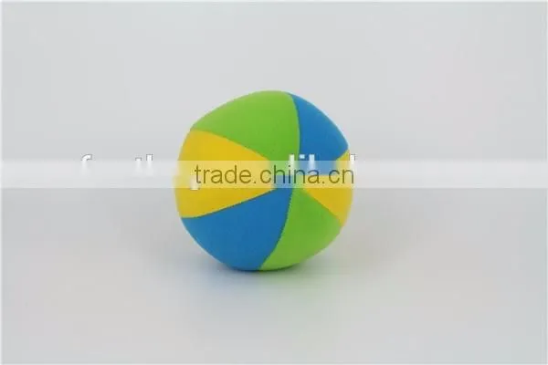 Cotton Ball photo-5