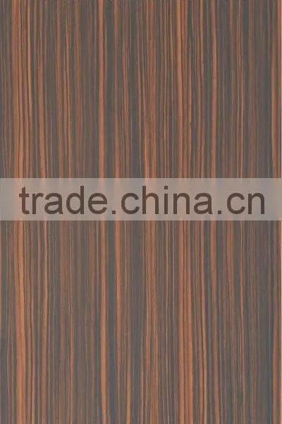 Good Price Acrylic Board Mdf