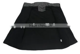 2015 Mens Padded Coating Vests and Waistcoat photo-2