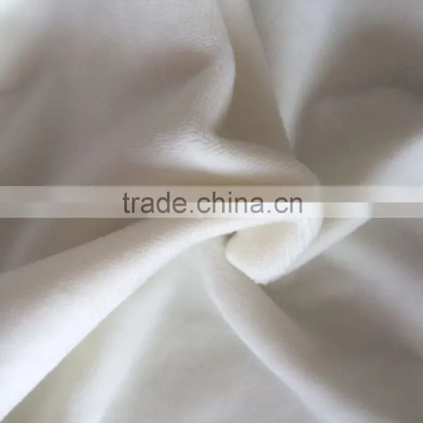 Comfortable Polar Fleece