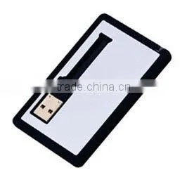 USB flash disk (U-003)