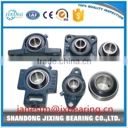 Adjustable Pillow Block Bearing Ucp308 Bearing photo-2