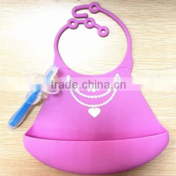 2016 New Designs Smiling Faces Wholesale Toddler Clothing,silicone Wholesale Toddler Clothing,baby Wholesale Toddler Clothing photo-3