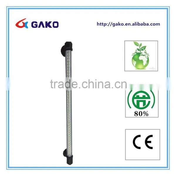 F5 Aquarium Submersible Light photo-3