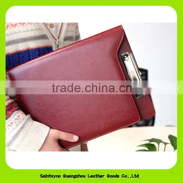 Wholesale Travel Document Holder Wallet With Card Pocket 16046 photo-5