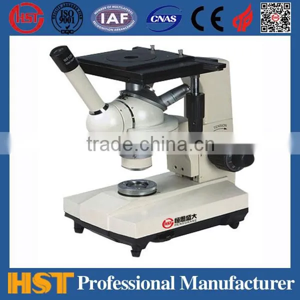 HST-4XA Biological Microscope Price/monocular Microscope/eye Operating Microscope