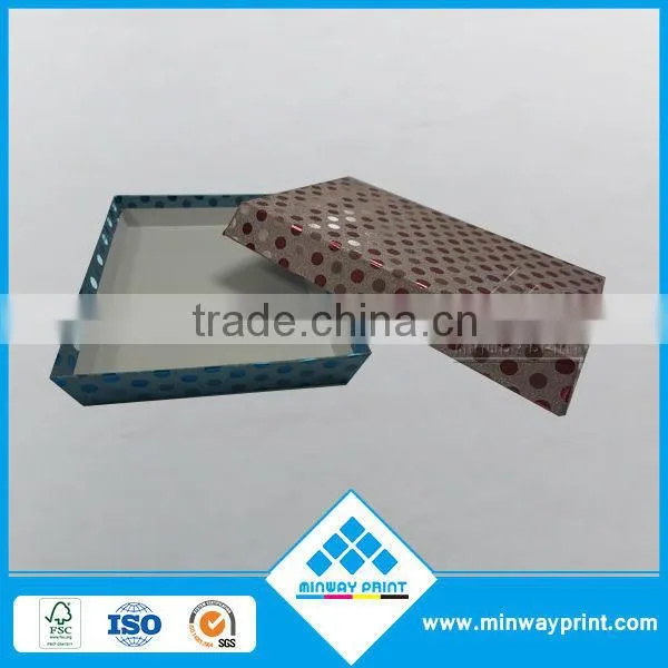 High-grade Paper Tray