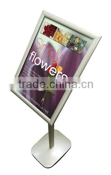 Photo Display ps Foam Board