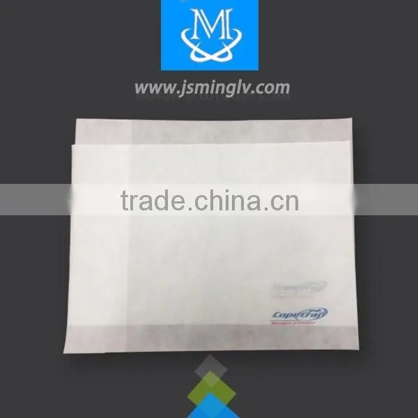 ML-PC-0067 Pillow Cover for Fast Train