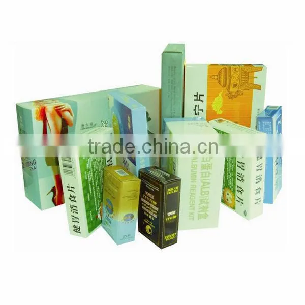 OUTPUT 7200 BOXES PER HOUR AUTOMATIC BLISTER CARTONS MACHINES photo-6