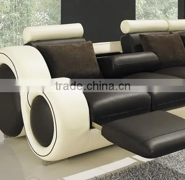 Wooden Sofa Cum Bed Designs photo-5