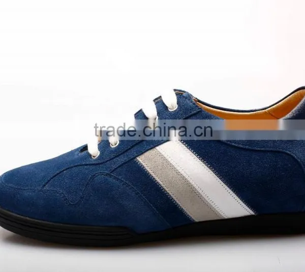 2016 Latest Air Men Sport Running Shoes photo-4