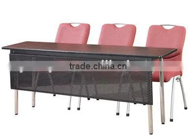 Hotel Chiar YY6029 photo-2