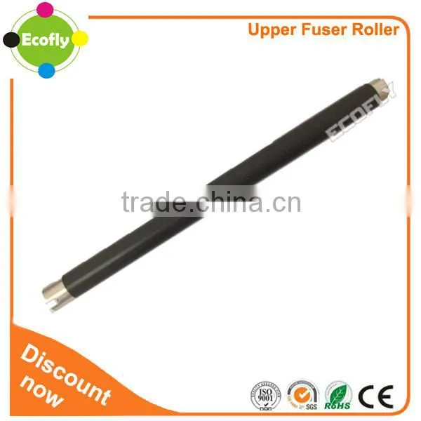 Good-selling Fuser Roller for Kyocera 2020 2050 for Kyocera Copier Prices Printer Spare Parts