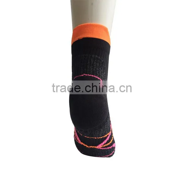 Sports Running Compression Stockings for Men photo-3