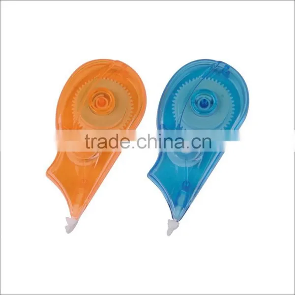 CHC022 Correction Tape 5mm*6m