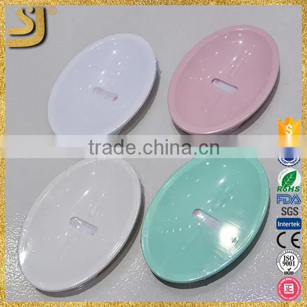 Custom Soap Dish, Polyresin Soap Dish photo-3