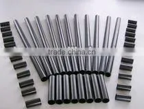 Use for Train Rail Heat Shrink Sleeves