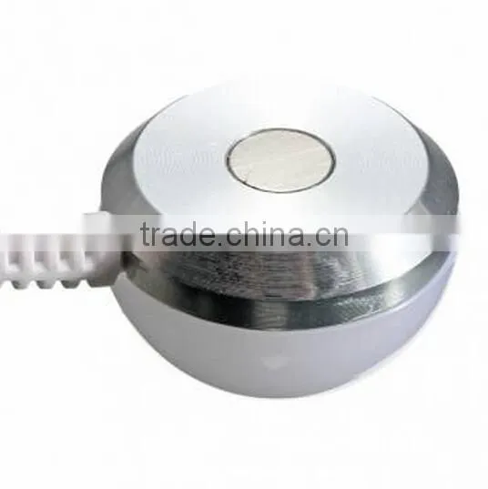 USB LED Camping Light / Outdoor Tent Bulb Lamp / USB Magnet-lamp photo-3