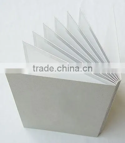HUA YUE Photo Book/album Creasing Machine photo-6