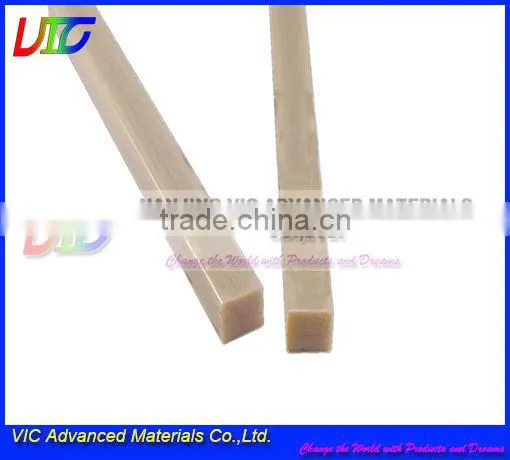 Fiberglass Flexible Pole,High Strength,Light Weight,Colorful,smooth Surface,Made In China photo-6