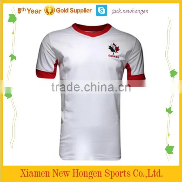USA Rugby Jersey/rugby Wear/rugby Uniform/rugby Shirts photo-3