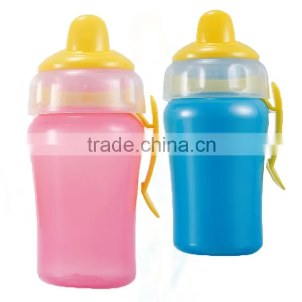 New Arrival Baby Free Samples Hot Selling Disposable Plastic Cup photo-3